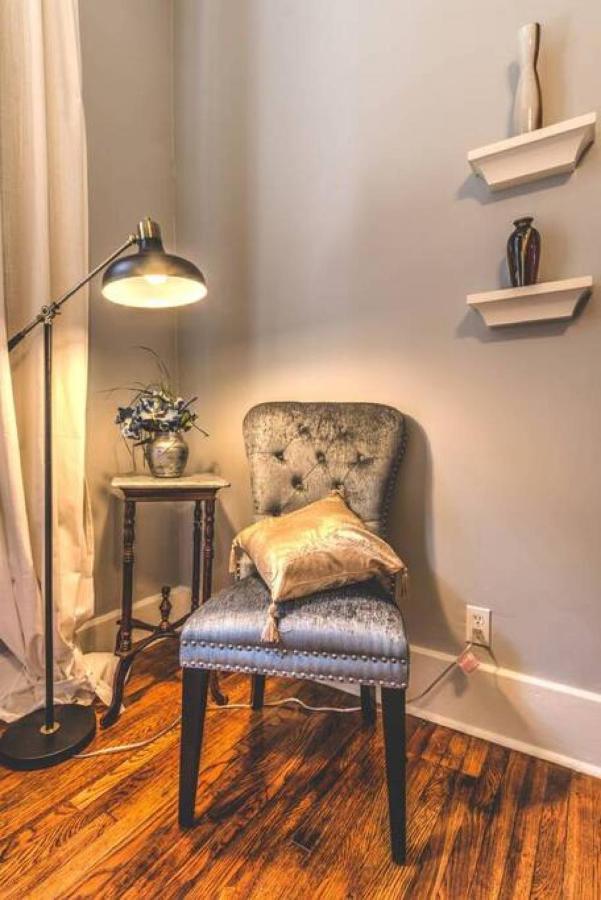 Elegant Colonial With Lovely Details And Character Memphis